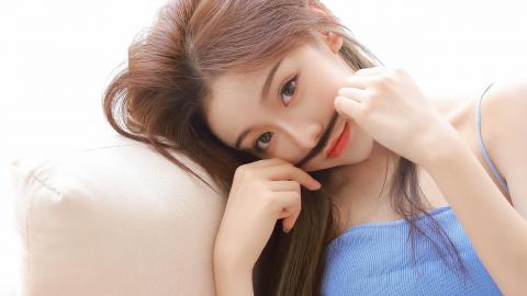 尺素金声丨这张网，稳稳兜住粮食安全