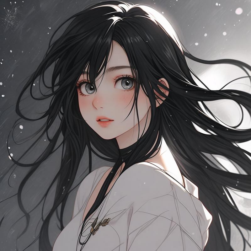 成人vr亚洲欧美在线观看亚洲欧美日韩久久精品第一区|激情小说在线播放|绯色亚洲精品国产精品国产-精品人伦熟妇一区二区三区|久久精品人人做人人妻人人|人妻一区二区三区三|大伊香蕉精品视频在线天堂|黄仁勋建议年轻人：必须尽快学会正确使用AI