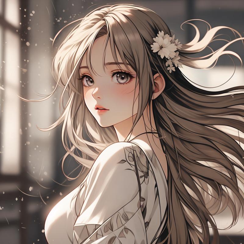 女装网购退货率为啥这么高？ 