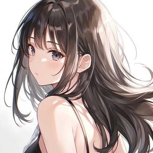 伊拉克一超市突发大火 近50人死亡